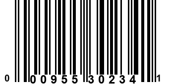 000955302341