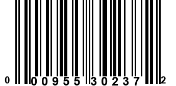 000955302372