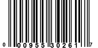 000955302617