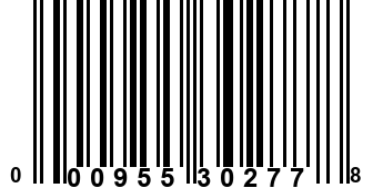 000955302778