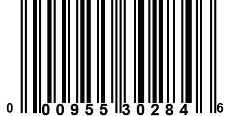 000955302846