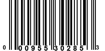 000955302853