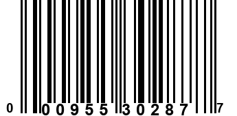 000955302877