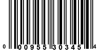 000955303454