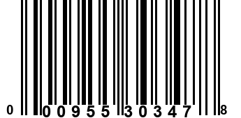 000955303478