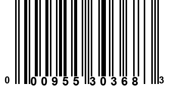 000955303683