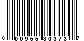 000955303737