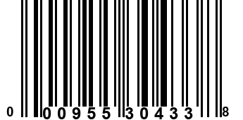 000955304338