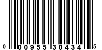 000955304345