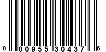 000955304376