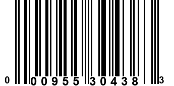 000955304383