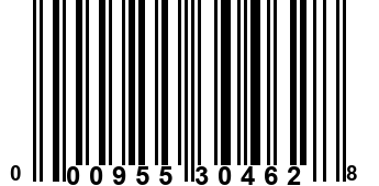 000955304628