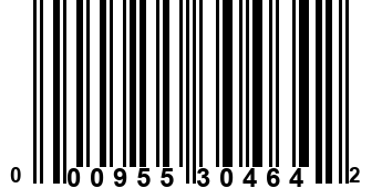 000955304642