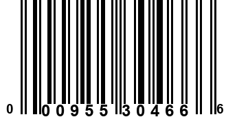 000955304666