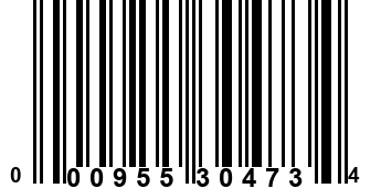 000955304734