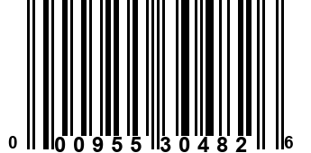 000955304826