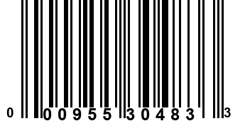 000955304833