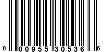 000955305366