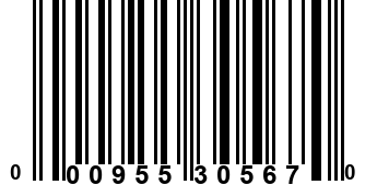 000955305670