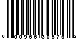 000955305762