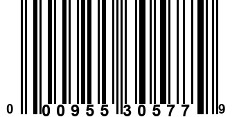 000955305779