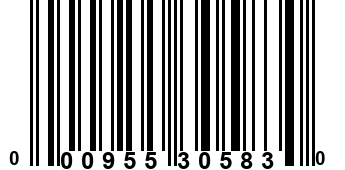 000955305830