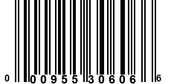 000955306066