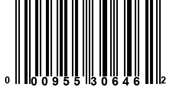 000955306462