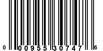 000955307476