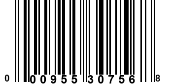 000955307568