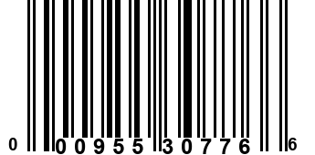 000955307766