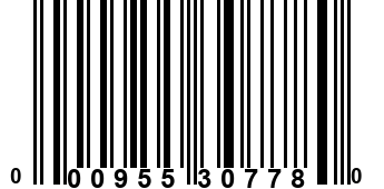 000955307780