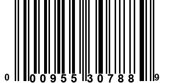 000955307889