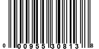 000955308138