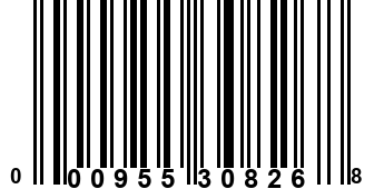 000955308268