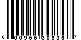 000955308367