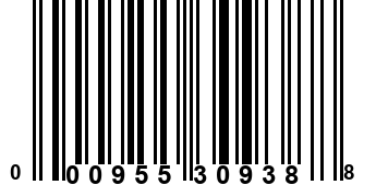 000955309388