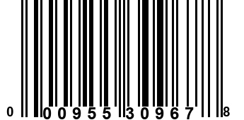 000955309678