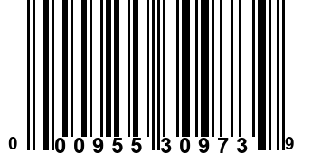 000955309739