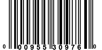 000955309760