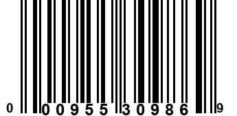 000955309869