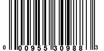 000955309883