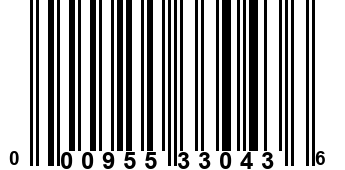 000955330436