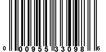 000955330986