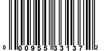 000955331372