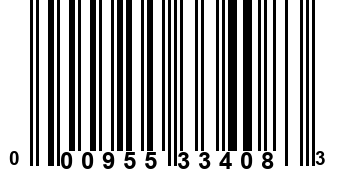 000955334083