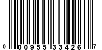 000955334267