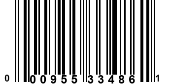 000955334861