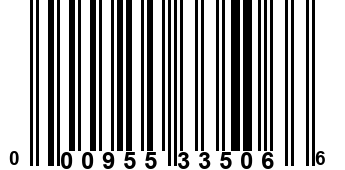 000955335066