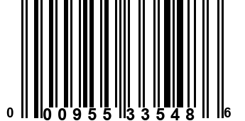 000955335486